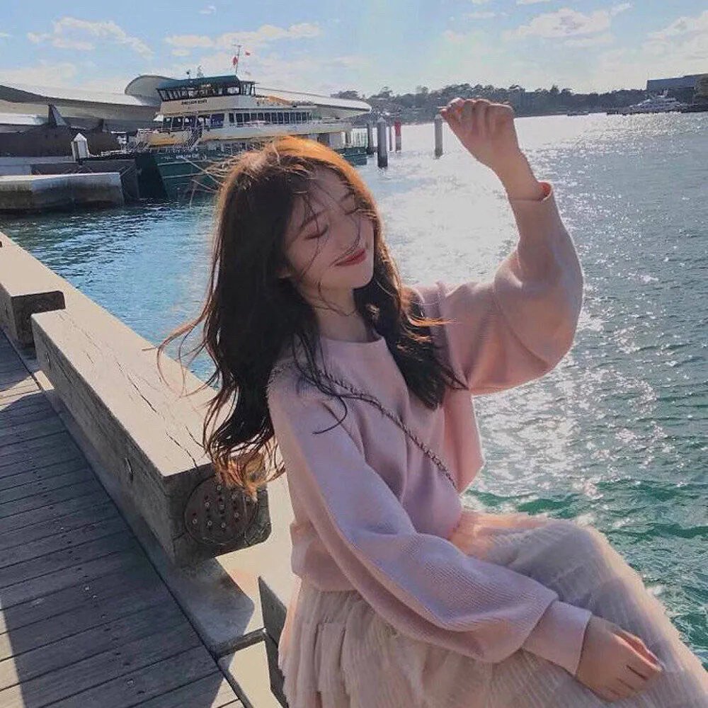 爱玛姑娘