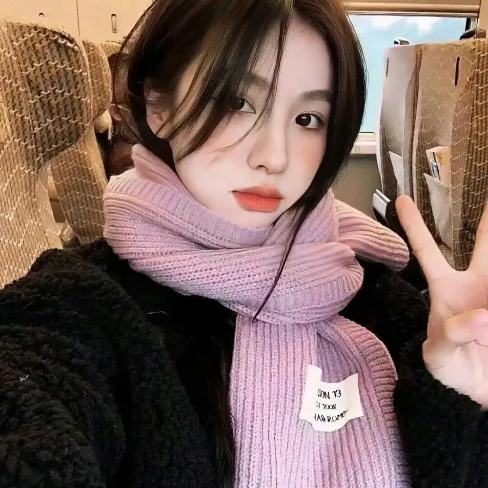 名校风暴第五季
