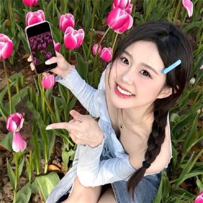 天外倾情