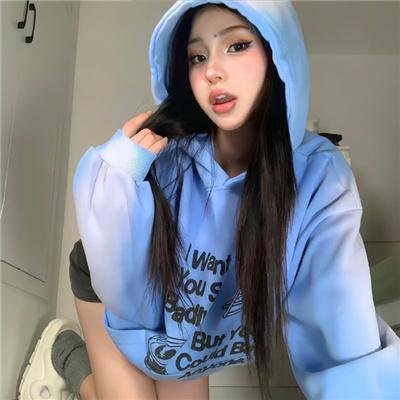 飞车女童党