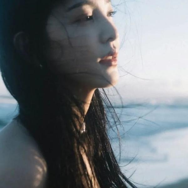 当爱未成往事