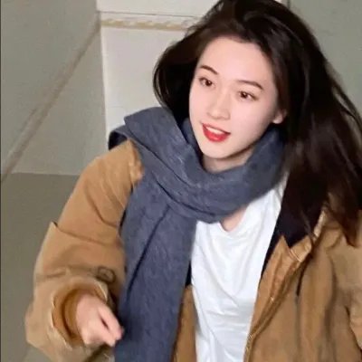 妃子笑