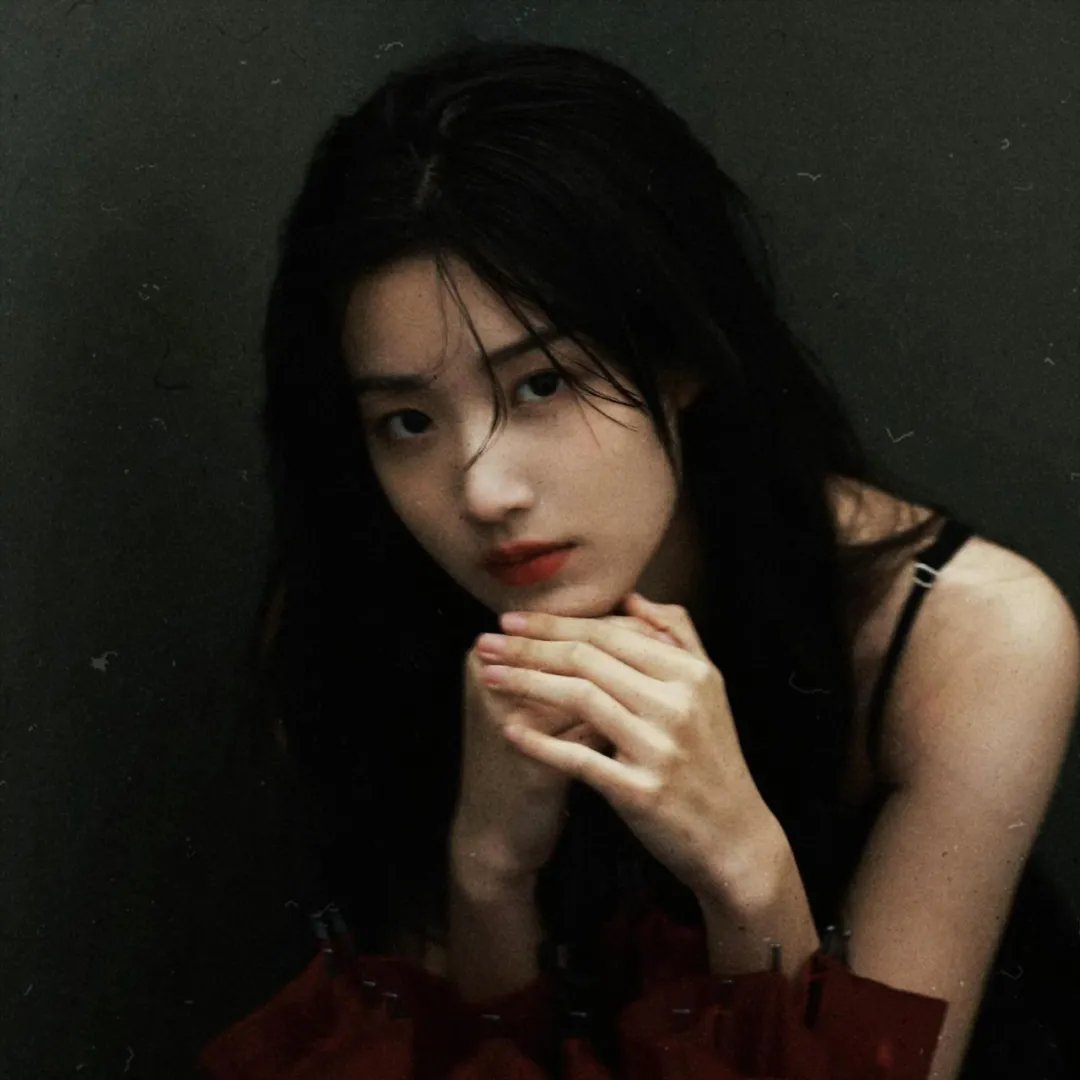 博尼法斯修女探案集第三季