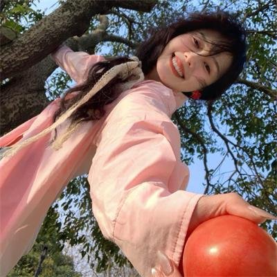 野蛮女霸王