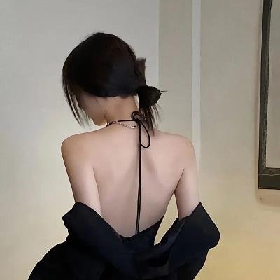 未来的回忆