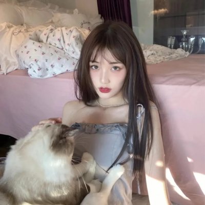 叹别离