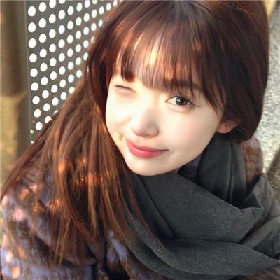 傻瓜与睡美人