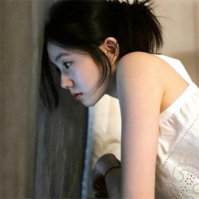 曼谷爱情故事之纯真
