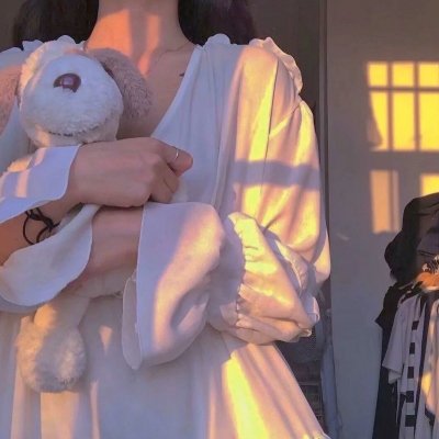 特工总裁校花宠妻
