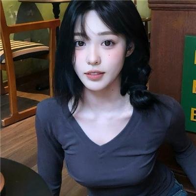 老兄们