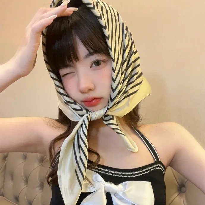 双生赤狐