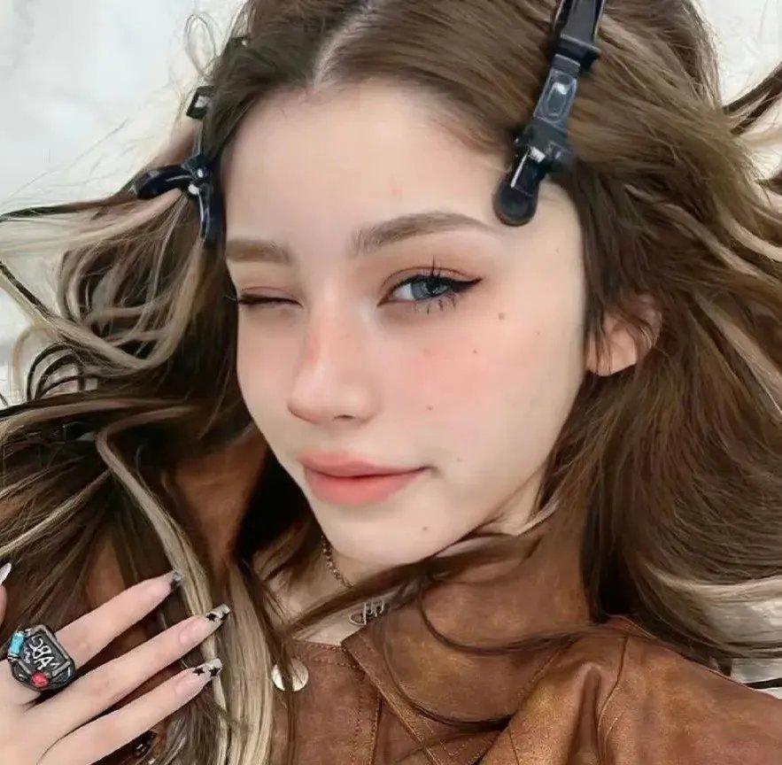 大爱晚成