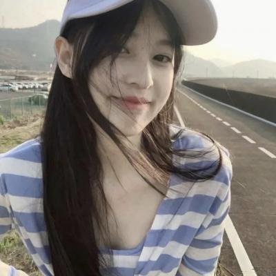 丢羊