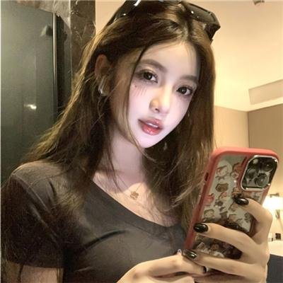 爱情生活的痕迹