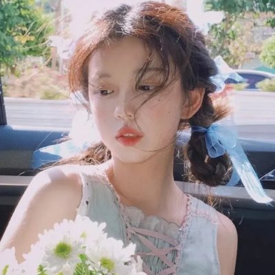 爱与荣耀