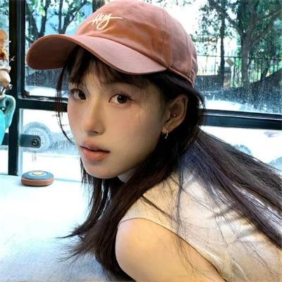 埃莉莎,我的爱