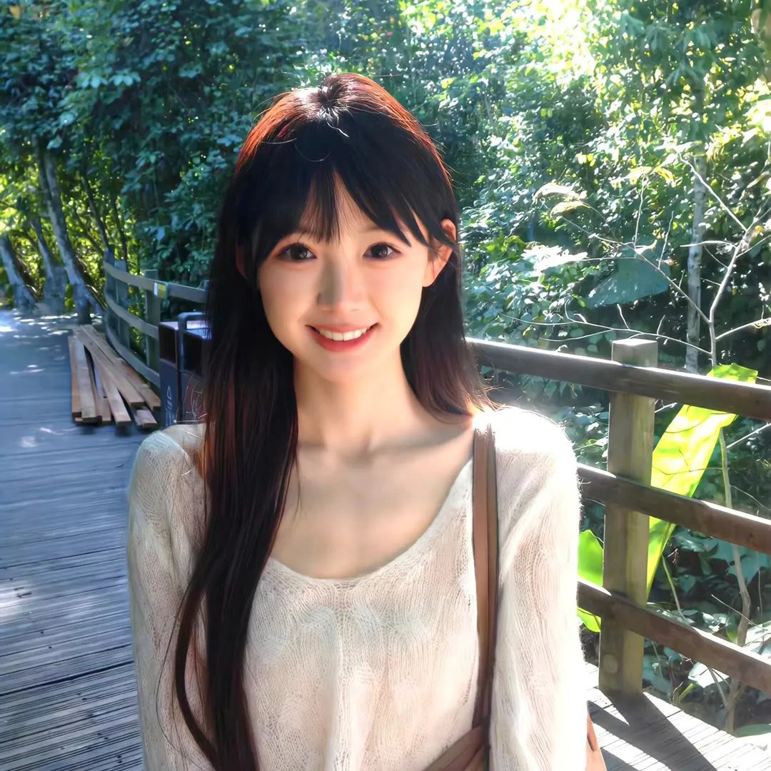 逢君正当时