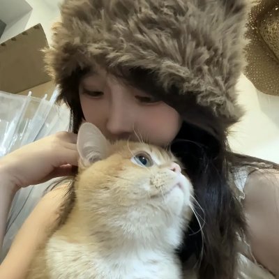 醉后大丈夫