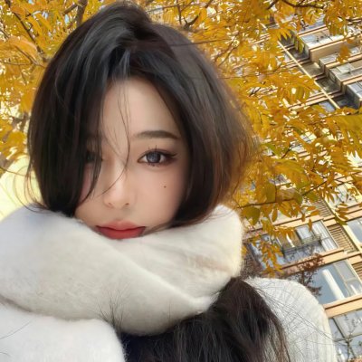 罗密欧方程式