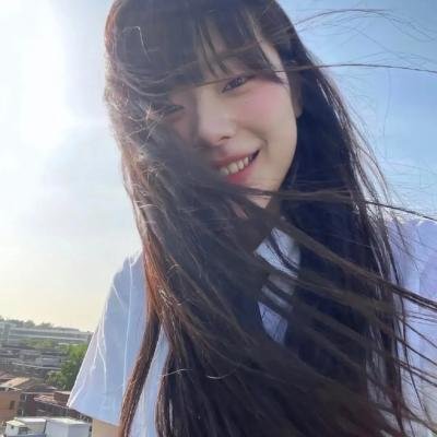 安娜的激情