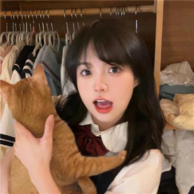 我的新野蛮女友