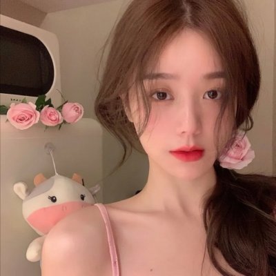 春闺梦里人