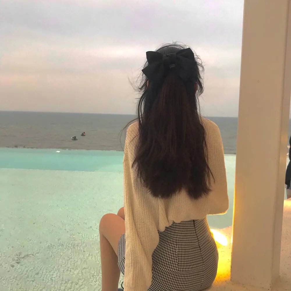 瑞克的爱
