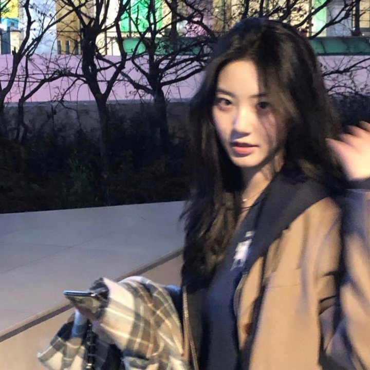 错过你的那些年