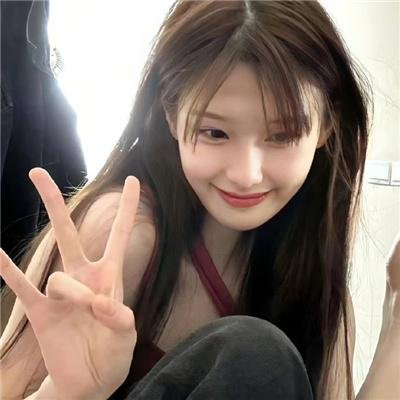 关于我妻子的一切